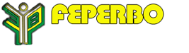 Feperbo